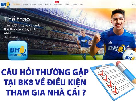 BK8 ️ Link Vào Nhà Cái BK8 Chính Thức Không Chặn 2024.